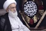 Bahraini cleric rejects Qur’an burning justified as freedom of thought