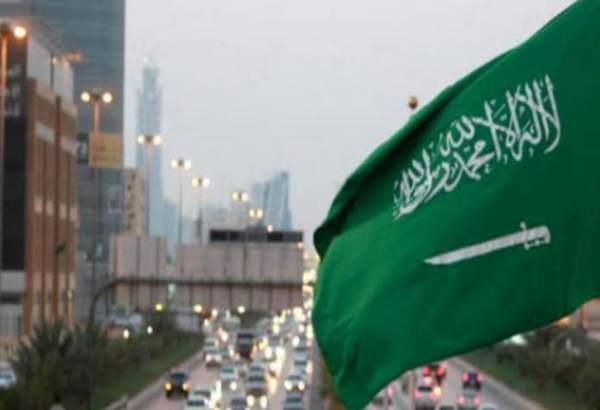 سعودی میڈیا کا علماء پر حملہ