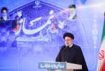 President Raeisi calls desecration of Qur’an insult to all Abrahamic religions