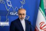 Iran’s MFA strongly condemns armed attack against Embassy of Azerbaijan in Tehran