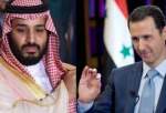 دشمنی جس سے سعودی عرب کو کوئی فائدہ نہیں ہوا
