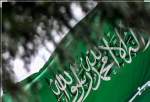 سعودی عرب میں بین الاقوامی قانون کی صریح خلاف ورزی