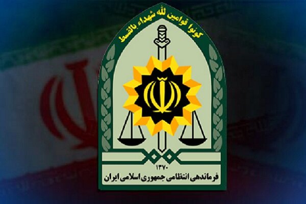 انتصاب رئیس سازمان اطلاعات و مشاور فرمانده فراجا