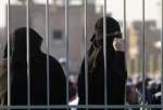 سعودی عرب میں اغوا کے دو سال بعد «یاسمین الغفیلی» کے بارے میں کوئی معلومات نہیں