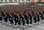 Iran vows harsh response if IRGC blacklisted by EU