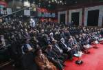 بیانیه پایانی اولین کنفرانس از سلسله کنفرانس های مناره با محوریت رسانه و وحدت امت اسلامی