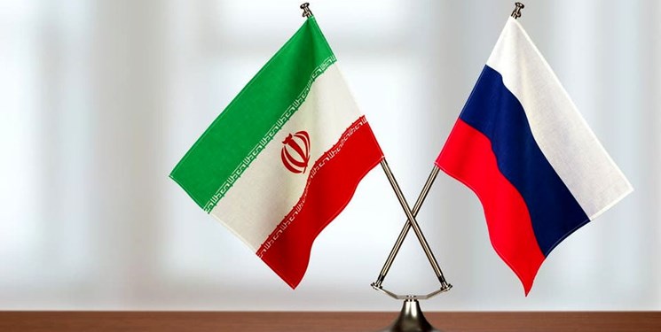 روسیه حمله تروریستی ناموفق به کارگاه وزارت دفاع در اصفهان را محکوم کرد