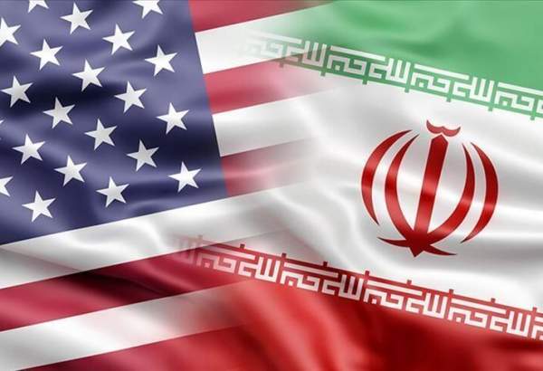 هفت نهاد ایرانی در فهرست سیاه تجاری آمریکا قرار گرفتند