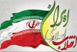 عکس نوشته| تبیین فجر انقلاب اسلامی از دیدگاه علمای استان کردستان/ بخش دوم