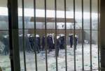 Bahraini prisoners suffer long-lasting effects of torture, interrogation
