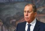 NATO has been involved in hybrid war against Russia for a long time — Lavrov