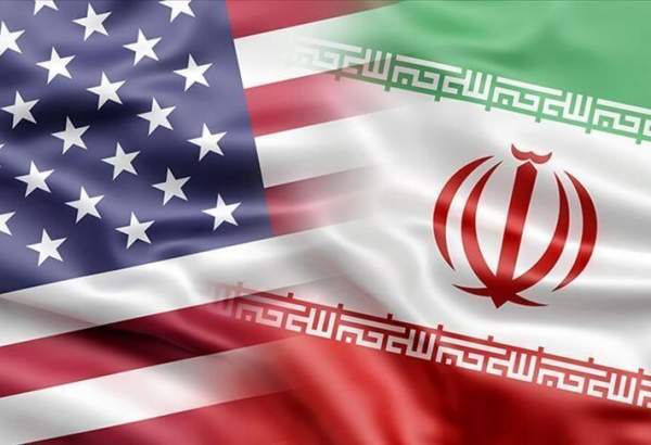  امریکی محکمہ تجارت نے سات ایرانی اداروں کو بلیک لسٹ کر دیا