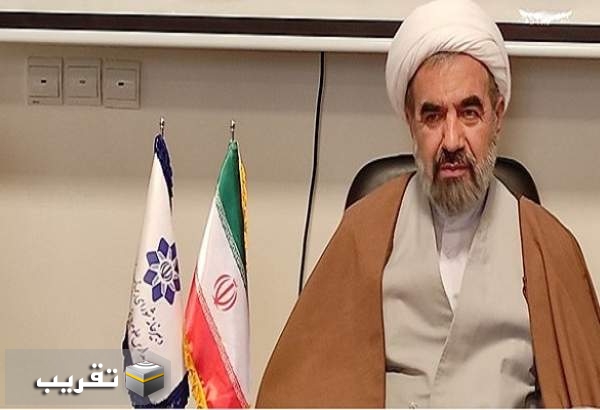 ملت ایران در مسیر فتح قله های افتخار و پیشرفت قرار دارد