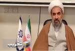 ملت ایران در مسیر فتح قله های افتخار و پیشرفت قرار دارد