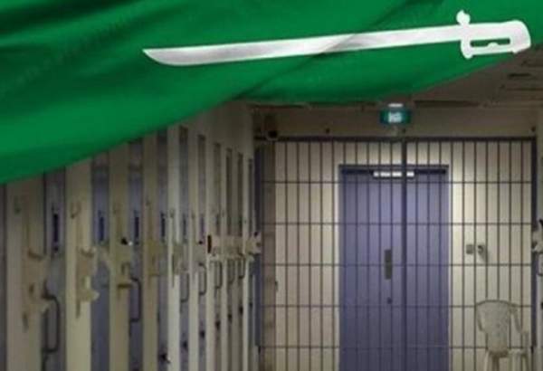 سعودی عرب میں خفیہ پھانسیوں کے بعد قیدیوں کے اہل خانہ کی تشویش میں اضافہ