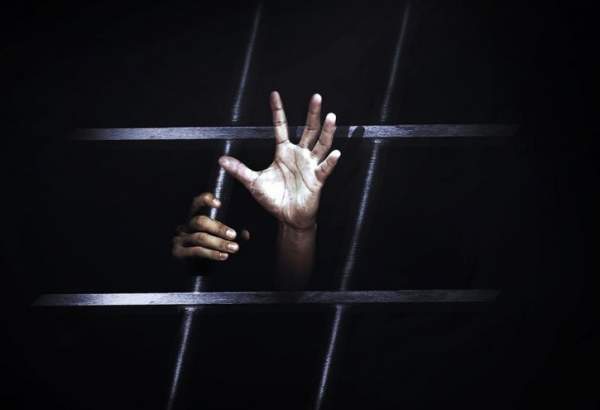 بحرینی قیدیوں کی مشکل صورتحال کے بارے میں انسانی حقوق کی ایک تنظیم کی رپورٹ