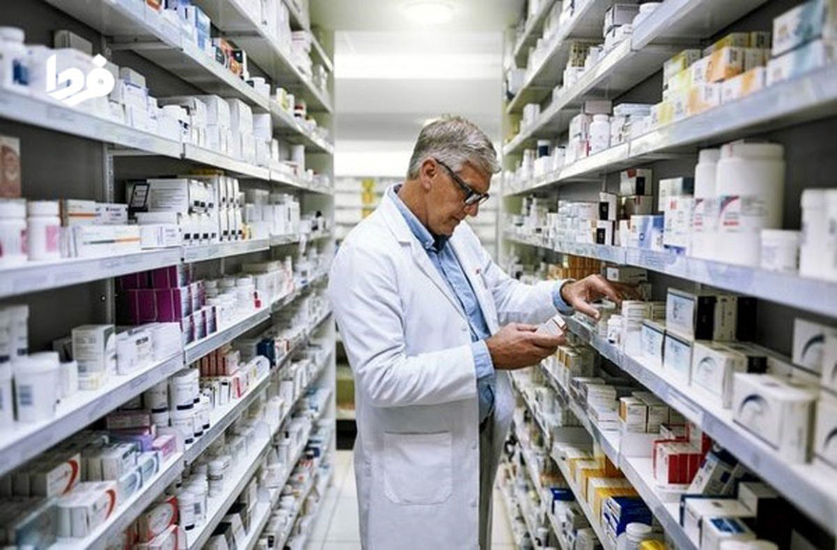 وزير الصحة : 98 بالمائة من الدواء المستهلك في البلاد ينتج محليا