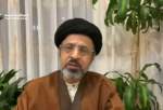 "Islamic revolution, main factor behind awakening of nations", Muslim scholar  <img src="/images/video_icon.png" width="13" height="13" border="0" align="top">