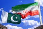 اسلام آباد دہشت گردی کے چیلنج پر قابو پانے کے لیے تہران کے ساتھ تعاون کا منتظر