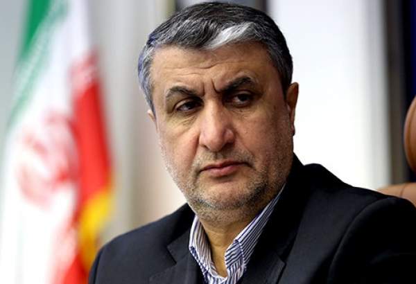 Iran warns of “unprofessional, unacceptable” behavior by IAEA chief