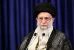 Supreme Leader pardons, commutes sentences of thousands arrested in Iran riots
