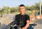 Un adolescent palestinien martyrisé par les sionistes à Naplouse