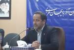 همایش ملی آموزش عربی در ارومیه برگزار می‌شود