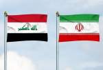 مسؤول : استئناف صادرات الغاز الإيراني إلى العراق