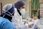 شناسایی۱۱۹ بیمار جدید مبتلا به کرونا در کشور