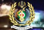 امروز جمهوری اسلامی ایران قدرت برتر منطقه ای و مؤثر جهانی است