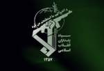 سپاه پاسداران از حضور دشمن شکن ملت ایران در راهپیمایی ۲۲ بهمن قدردانی کرد