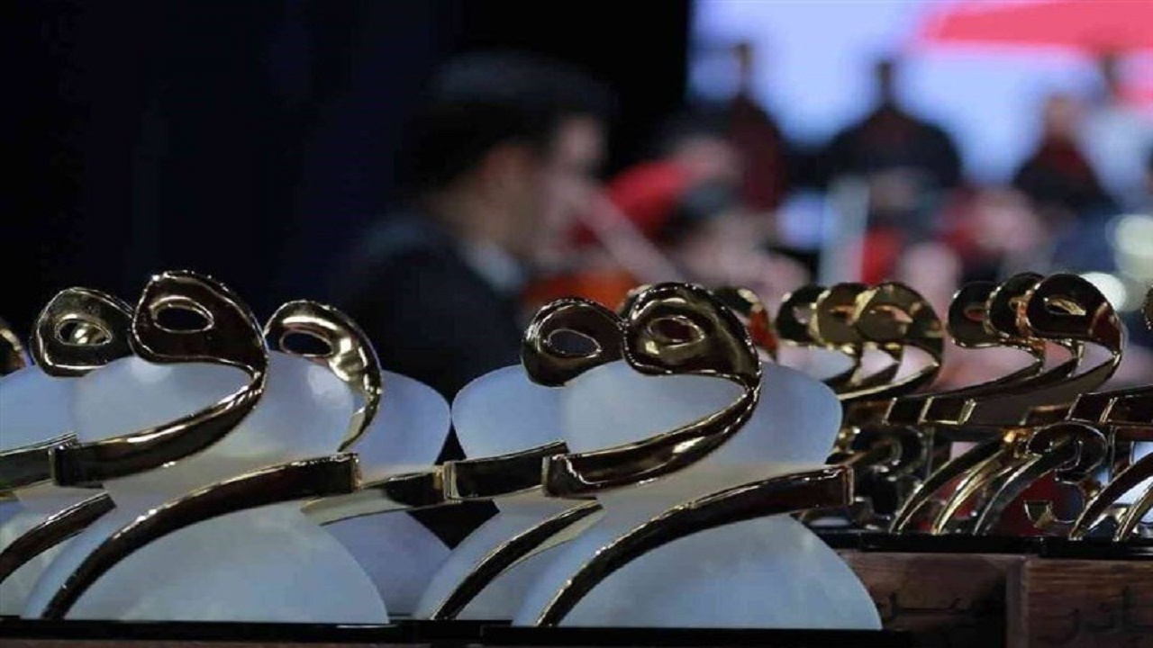 کهگیلویه و بویراحمد میزبان جشنواره موسیقی فجر