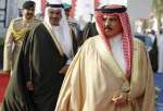 بحرینی حکومت نے صیہونیوں کو زمینیں بیچنا شروع کر دیں
