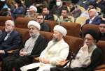 2nd Regional Islamic Unity Conference opens in Gorgan3 (photo)  <img src="/images/picture_icon.png" width="13" height="13" border="0" align="top">