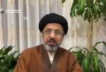 "Islamic revolution, main factor behind awakening of nations", Muslim scholar