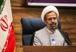دشمن ایرانی قوم کو ہر قسم کی پابندیوں کے ذریعے گھٹنے ٹیکنے پر مجبور کرنا چاہتے ہیں