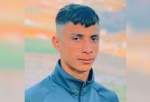 Israeli forces shot Palestinian teen in head amid West Bank raid