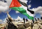 برگزاری نشست ملی فراگیر در غزه در اعتراض به نشست "عقبه"
