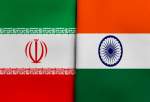 Iran, India sign MoU to expand cultural interaction