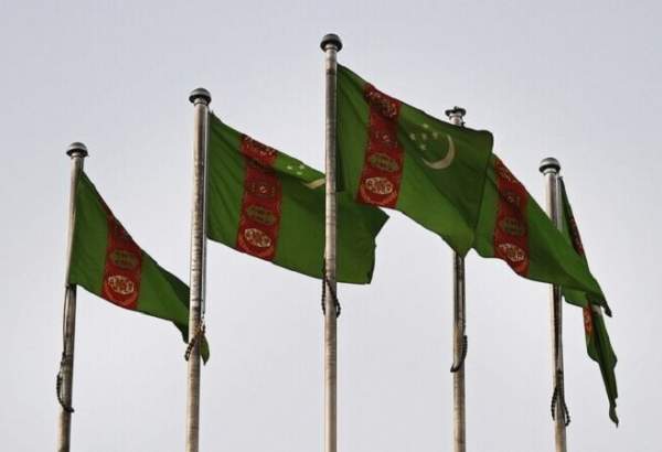 سفارت دائمی رژیم صهیونیستی در ترکمنستان افتتاح می‌شود