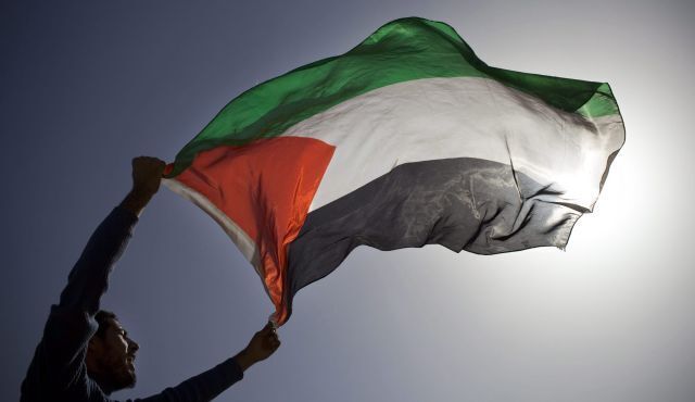 بیانیه مشترک ۶ کشور اروپایی علیه جنایات رژیم صهیونیستی در فلسطین اشغالی