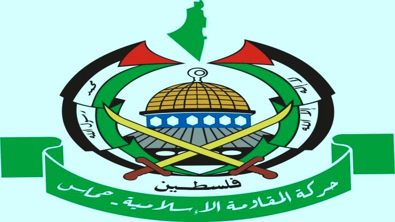 حماس تدعو الشعب الفلسطيني لشد الرحال والرباط في الاقصى المبارك