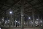 Underground complex in Karbala to welcome millions of pilgrims