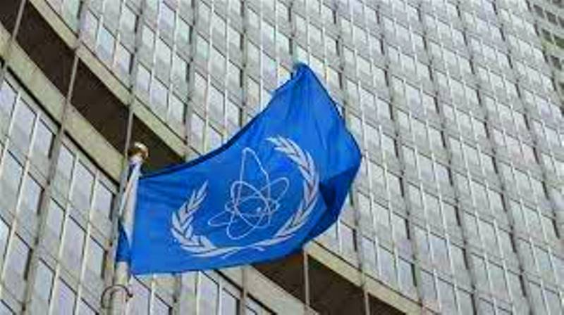 الوكالة الدولية للطاقة الذرية لن تصدر قراراً ضد إيران  بعد "التفاهمات الملموسة"