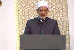 Al-Azhar felicitates Muslims on Sha’ban celebrations, Qibla change