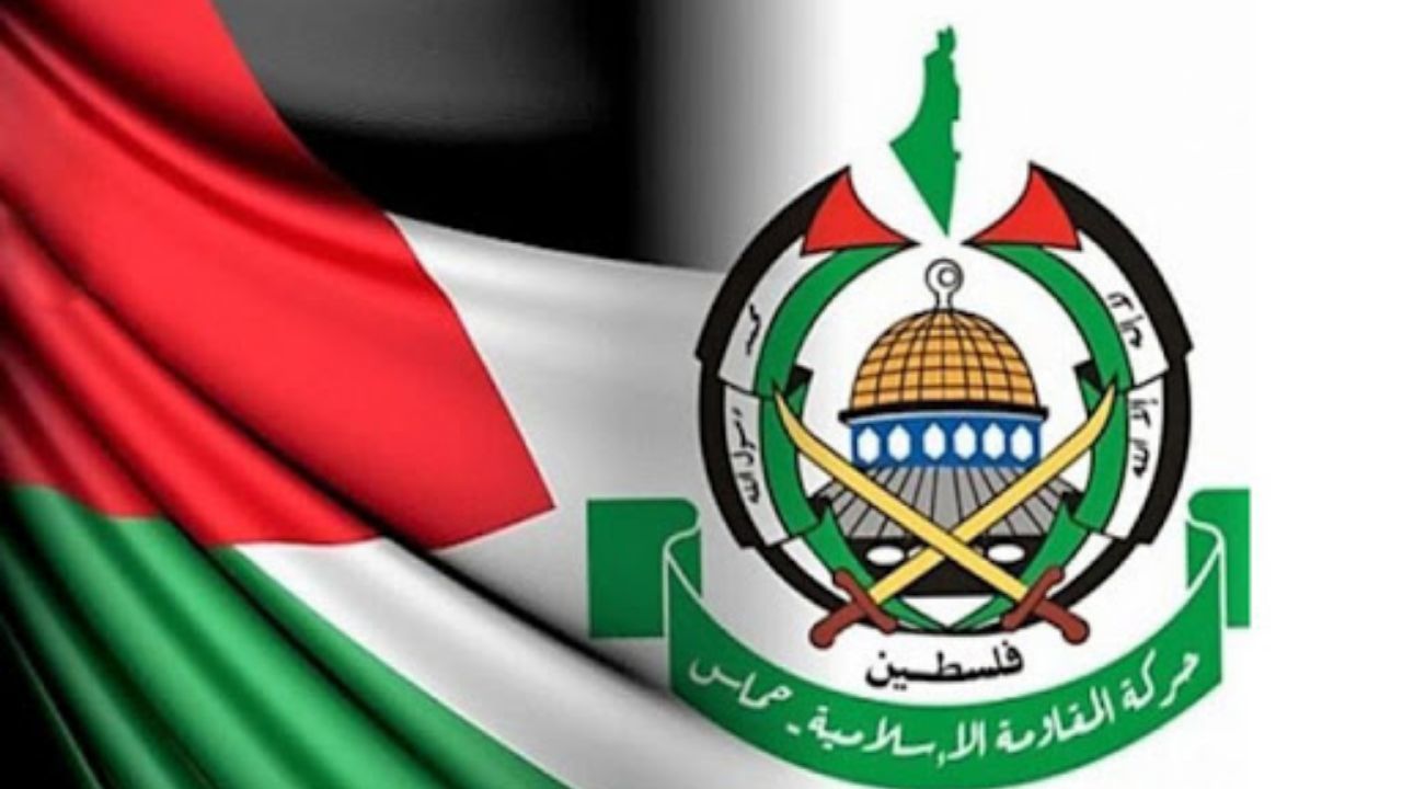 حماس : السلطة تسبح عكس التيار وضد ارادة الشعب الفلسطيني