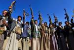 حركة أنصار الله اليمنية : سنخوض معركة فاصلة في حال فشل المفاوضات