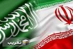 اثرات راهبردی و دلایل توافق ایران و عربستان