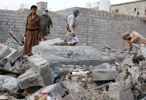 ایران اور سعودی عرب کے درمیان معاہدہ اور یمن میں امن کے امکانات