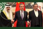 Iran: restoration of ties with Saudi Arabia to accelerate ceasefire in Yemen